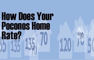 Important-Numbers-For-Your-Poconos-Home-Understanding-the-HERS-Index.jpg