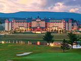 Mount-Airy-Casino-Resort.jpg