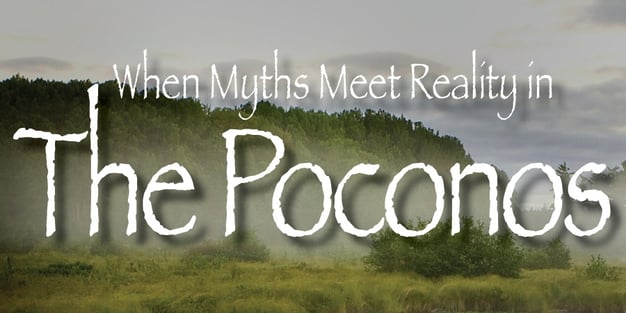 Myths-about-the-Poconos-and-the-True-Answers.jpg