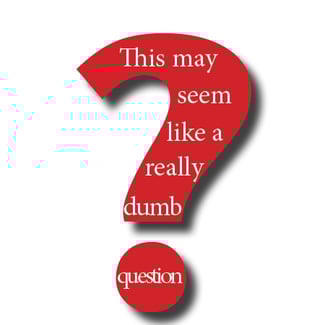 No-Stupid-Questions-Why-Asking-Your-Poconos-Builder-Questions-Actually-Makes-You-Look-Smart.jpg