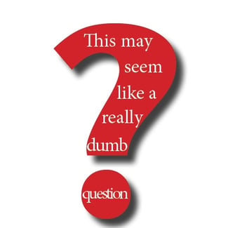 No-Stupid-Questions-Why-Asking-Your-Poconos-Builder-Questions-Actually-Makes-You-Look-Smart.jpg