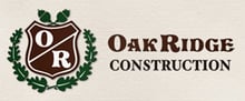 oak-ridge-construction-poconos