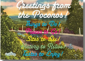 Our-Favorite-Places-in-the-Poconos.jpg