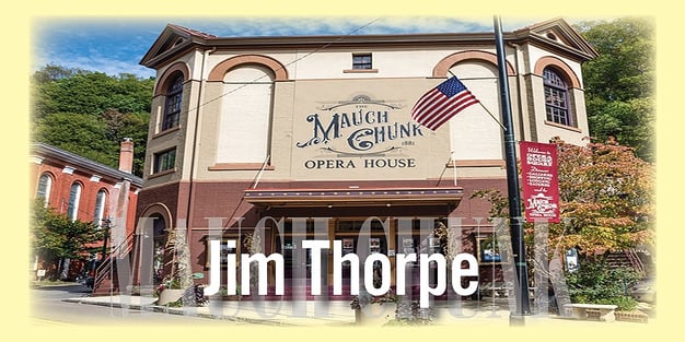 Poconos-Destinations-Jim_Thorpe-is-Much-More-Than-Quaint-Shops-and-Interesting-Architecture-1.jpg