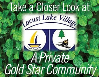 Poconos-Neighborhood-Spotlight-Locust-Lake-Village.jpg