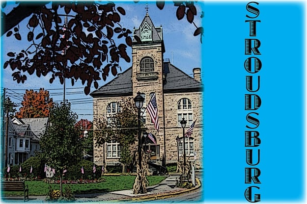 Poconos-Neighborhood-Spotlight-Stroudsburg.jpg