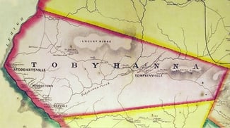 Poconos-Neighborhood-Spotlight-Tobyhanna-Township.jpg