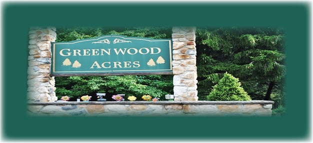 Poconos-NeighborhoodSpotlight-Greenwood-Acres2-1.jpg