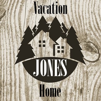 Should-you-buy-a-vacation-home-with-your-family_.jpg