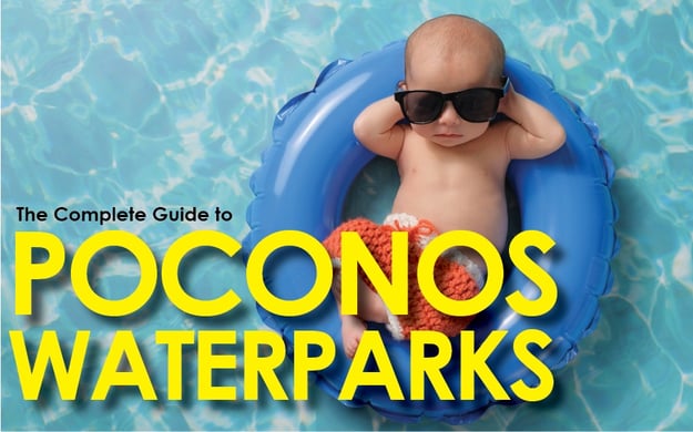 The-Complete-Guide-to-Water-Parks-in-the-Poconos.jpg