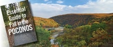 The-Essential-Guide-to-Fall-in-the-Poconos-1