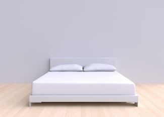 Theres-more-to-your-Poconos-Master-Bedroom-than-just-a-bed.jpg