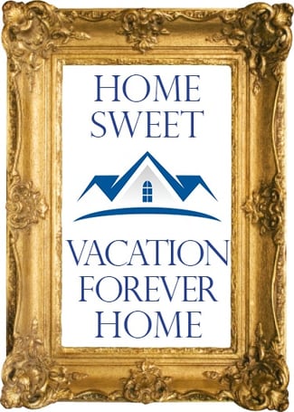 Turning-Your-Poconos-Vacation-Home-Into-Your-Forever-Home.jpg