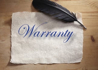 Understanding_a_home_warranty-_what_its_designed_to_do-not_do.jpg