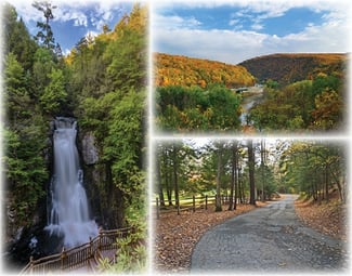 Untouched-Beauty-Natural-Wonders-You-Must-See-in-the-Poconos.jpg