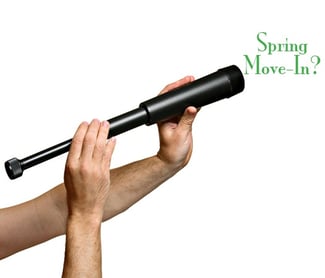 Want-to-Enjoy-Living-in-the-Poconos-This-Spring_-Start-Planning-Now_.jpg