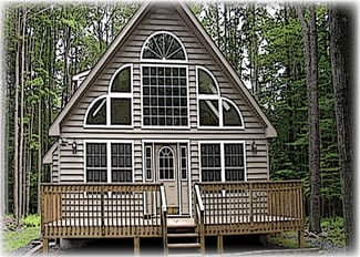 What-gives-your-new-home-a-_Poconos_-style_.jpg