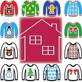 What-if-you-could-put-a-sweater-on-your-Poconos-house_.jpg
