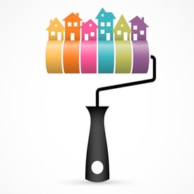 Whats-my-Poconos-custom-home-personality_.jpg