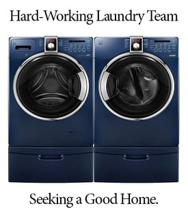 Where-should-you-put-your-laundry-room-in-your-new-Poconos-home_.jpg