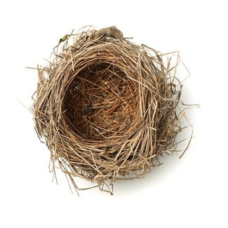 Why-First-Floor-Living-is-Important-for-Empty-Nesters.jpg