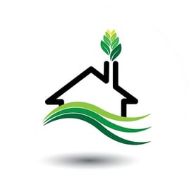 WhyEnergy-efficiency-Isnt-a-Sacrifice-Anymore_.jpg