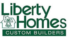 liberty-homes-poconos-home-builders
