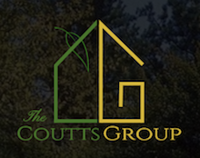 coutts-group-poconos