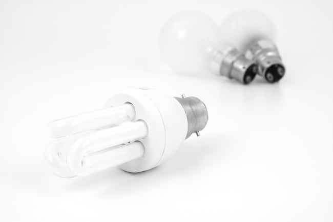 energy-efficiency-in-the-poconos-in-the-summer.jpg energy-efficiency-in-the-poconos-in-the-summer.jpg