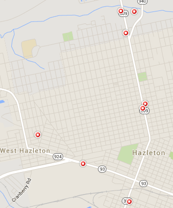 hazleton-hospitals.png hazleton-hospitals.png