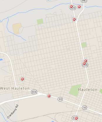 hazleton-hospitals.png