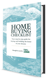 home-buyers-checklist-ebook-3