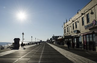 ocean-city-jersey-shore-summer.jpg