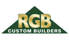 rgb-custom-builders-poconos