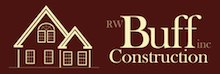 rw-buff-construction-poconos