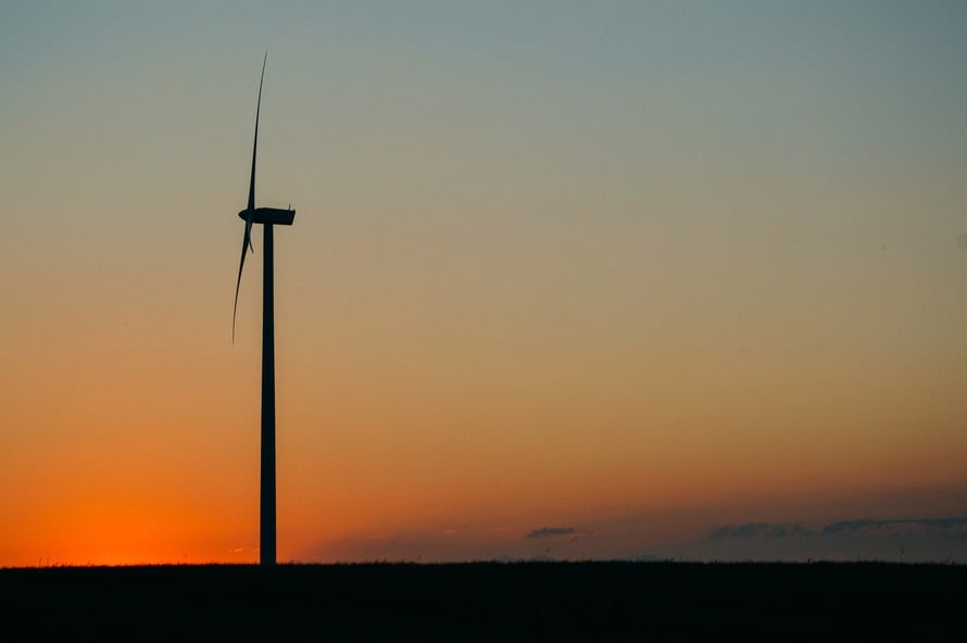 sunset-wind-wind-farm-clean-energy-large.jpg