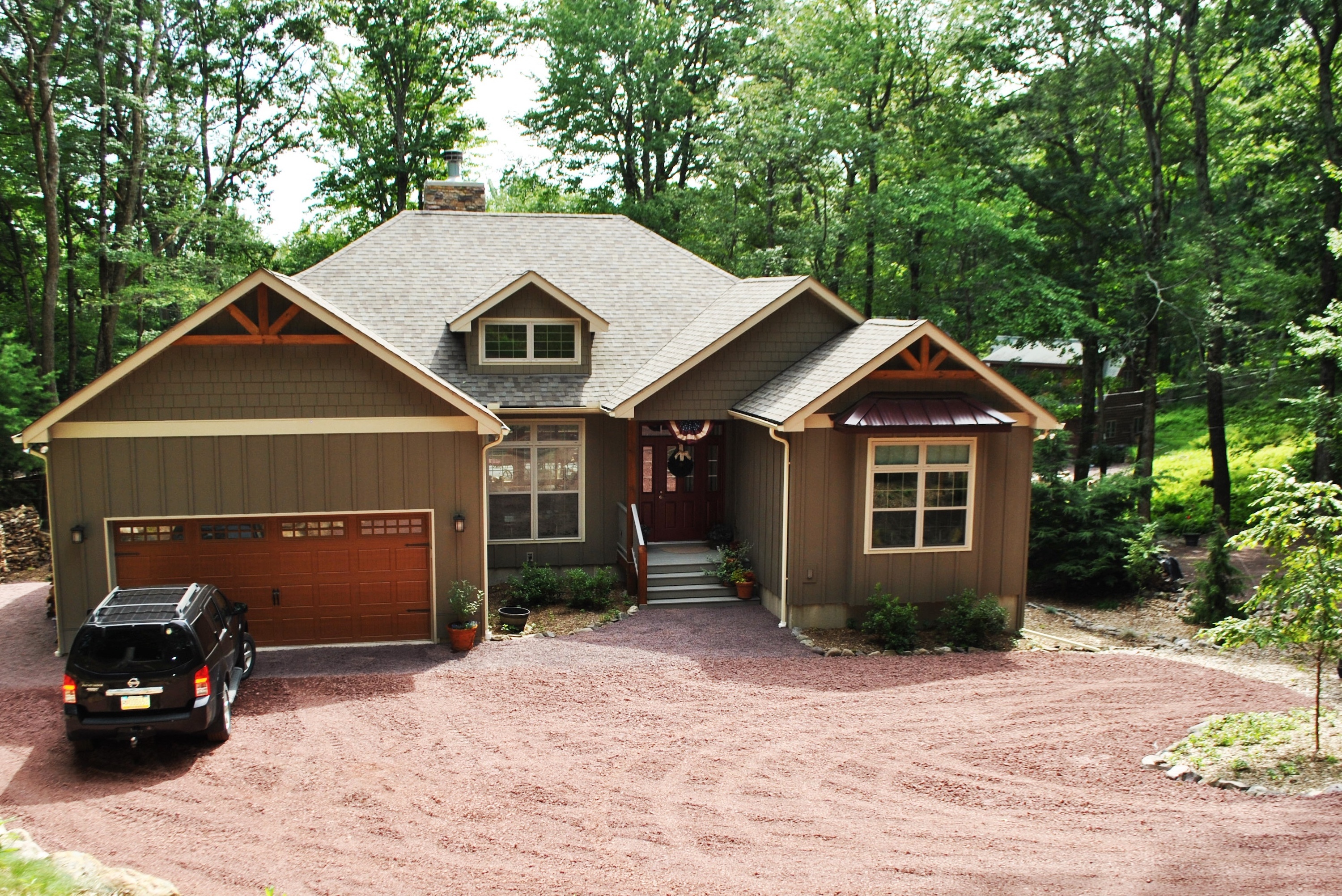 House For Sale By Owner In Poconos Pa at Heidi Johnson blog