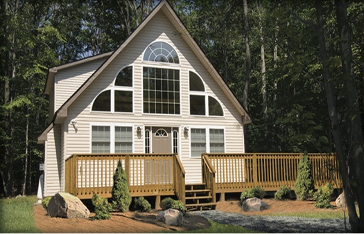 Featured-Floor-Plan-for-Your-Poconos-Dream-Home-The-Lakewood