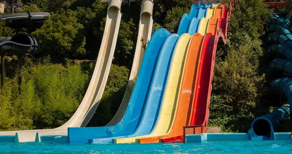 water-park-497929_1920-269681-edited